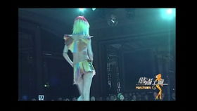 石家庄模特演出经纪与广播电视节目制作经营的融合发展