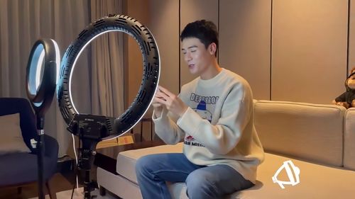 文旅部拟规定演出经纪人员不得为假唱等提供条件