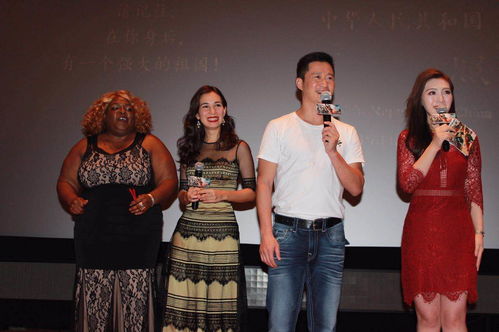 上海专业年会演出经纪服务 全方位保障大型企业活动与营业性演出