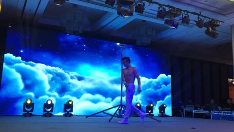 衢州演出经纪人小林 广播电视节目制作经营的实践与思考