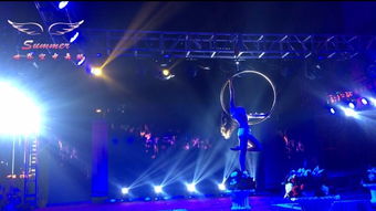 夏日梦想舞台，高薪未来启航——武汉文体培训暨广播电视节目制作经营表演班招生