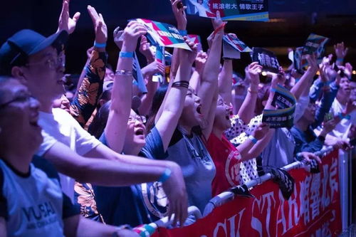 事业搭档到人生伴侣 他与经纪人的十年爱情长跑