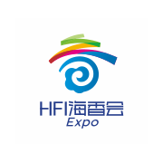 凝心聚力，奏响文明乐章——我们的营业性演出公司
